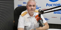 КРИМИНАЛЬНЫЙ ТАЛАНТ «ФАНТОМАСОВ»: ЧУЛКИ, ОРУЖИЕ И РАССТРЕЛ. - Следственный комитет
