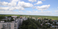 В Саранске ограничат движение: где именно? - Столица С