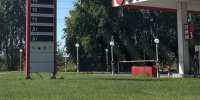 «Брянские новости» выяснили, снизилось ли качество бензина на АЗС - Газета Брянские новости