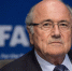 «Куда идет FIFA?»: бывший глава организации раскритиковал главное нововведение финала ЧМ - Кубанские Новости