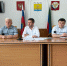 В Тарумовском районе поставили задачу в максимально сжатые сроки завершить регистрацию религиозных объектов - РИА Дагестан