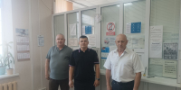 JPG Файл - МО МВД России Новозыбковский