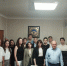 Увеличить - ТПП Кабардино-Балкарской Республики