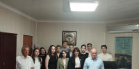 Увеличить - ТПП Кабардино-Балкарской Республики
