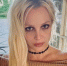 У Бритни Спирс двое сыновей | Источник: britneyspears / Instagram (экстремистская организация, деятельность запрещена на территории РФ) - 29.Ru