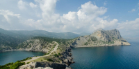 Глава Крыма не раскрыл подробности о разрушениях из-за атаки  | Источник: Булат Салихов / UFA1.RU - 29.Ru