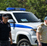 Фото: Пресс-служба мэрии Майкопа - Газета Майкопские новости