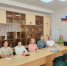 В Коми ещё одна партия уведомила Избирком об участии в выборах за депутатское кресло в Госдуме по одномандатному округу - ИА Комиинформ