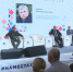 Рязань принимает межрегиональный форум местного и общественного самоуправления ЦФО «НА МЕСТАХ.РФ» - ГТРК ОКА