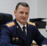 Газета «Белгородская правда» публикует интервью руководителя первого отдела по расследованию особо важных дел СУ СК России по Белгородской области  Михайлова Т.И. «Неотвратимость наказания» - Следственный комитет