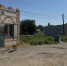 Водитель сбил астраханку с ребенком на обочине и скрылся с места ДТП - Bloknot-Astrakhan.Ru