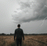 Из-за ливней, грозы и сильного ветра объявлено штормовое предупреждение в Татарстане - Газета Тетюшские зори