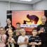 Семейная неделя добра: помоги четвероногому другу - Газета Варта