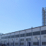 Третий этап гидравлических испытаний - Газета Варта