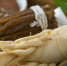 Женьшень, унаби и годжи: топ-5 продуктов для бодрости от эксперта по китайской медицине - MosRegToday.Ru