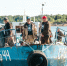Память моря. Сосновоборский клуб «Острова Балтийской славы» отправился в экспедицию на остров Малый - Газета Маяк