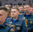 В Коми наградили инспекторов «противопожарного искусства» - Bnkomi.Ru