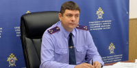 В следственном управлении СК России по Республике Карелия подведены итоги работы за 6 месяцев 2026 года - Следственный комитет
