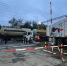 На Бору организована доследственная проверка из-за ЧП в Каликино - Tvoy-Bor.Ru