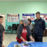 «Осторожно: вербовка в сети Интернет!» - Городищенская МЦРБ