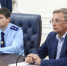 В Пензе семьи участников СВО назвали одними из самых незащищенных от мошенничеств - SMI58.Ru