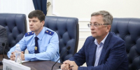 В Пензе семьи участников СВО назвали одними из самых незащищенных от мошенничеств - SMI58.Ru