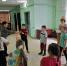 В гостях у Берегини - Центральная районная библиотека