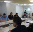 В Саратовской области 15 подростков пострадали в ДТП на питбайках - Четвертая Власть