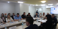 В Саратовской области 15 подростков пострадали в ДТП на питбайках - Четвертая Власть