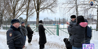 Несовершеннолетняя жительница Тверской области осуждена за покушение на распространение наркотических средств в Брянской области - Следственный комитет