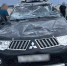 В Горном Алтае перевернулись трое туристов - 1-LINE