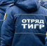 Общее число преступлений снизилось на 10,3%||Фото: М. Буданов - Пензенская Правда
