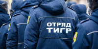 Общее число преступлений снизилось на 10,3%||Фото: М. Буданов - Пензенская Правда