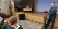 Актуальные вопросы работы социальной сферы — в центре внимания - Министерство труда и соцзащиты населения