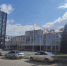 Пермские моторы ОДК - Новый Компаньон