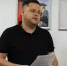Евгений Балицкий провёл очередное заседание правительства региона - Правительство Запорожской области