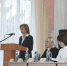 Министр труда и соцзащиты Чувашии Алена Елизарова представила итоги развития социальной сферы Канашского округа - Министерство труда и соцзащиты