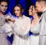 Афиша мероприятий на 18 июля - OnlineTambov.Ru