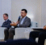 Здравоохранение Подмосковья становится качественнее и доступнее благодаря поддержке медиков и реализации Народной программы - СМИ Видное