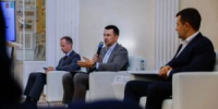 Здравоохранение Подмосковья становится качественнее и доступнее благодаря поддержке медиков и реализации Народной программы - СМИ Видное
