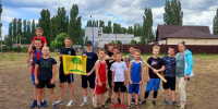 IMG_20260717_135650 - ГДЮЦ Спортивный