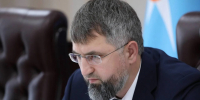 Капремонт пострадавших школ в Дагестане выполнен на 32% - Махачкалинские известия