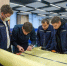 Число выпускников колледжей в 2026 году достигло рекорда в 1 млн человек - M24.Ru