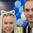 Команда из Херсонской области вошла в топ-12 ИТ-команд России - Херсонское агентство новостей