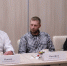 Для новгородских участников СВО запустили новые бесплатные обучающие программы - 53news.Ru