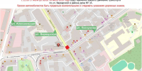 Варварка - НИА Нижний Новгород