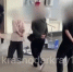 Четырех молодых кубанцев задержали за нацистское приветствие - Панорама