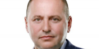 В Хакасии появился седьмой кандидат в Госдуму – Валерий Старостин - Агентство Информационных Сообщений