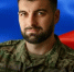 Житель брянской Красной Горы выполнил воинский долг до конца - Красногорская Жизнь