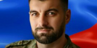 Житель брянской Красной Горы выполнил воинский долг до конца - Красногорская Жизнь